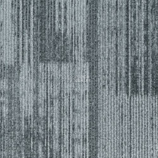 Balance Meditation Meditation 21 фото 1 | FLOORDEALER